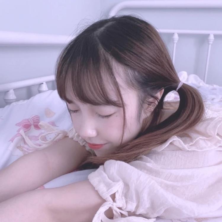 志志雄真实（身份：维新派刽子手、剑心老冤家） - 欧美电影中字在线观看 - APP追剧